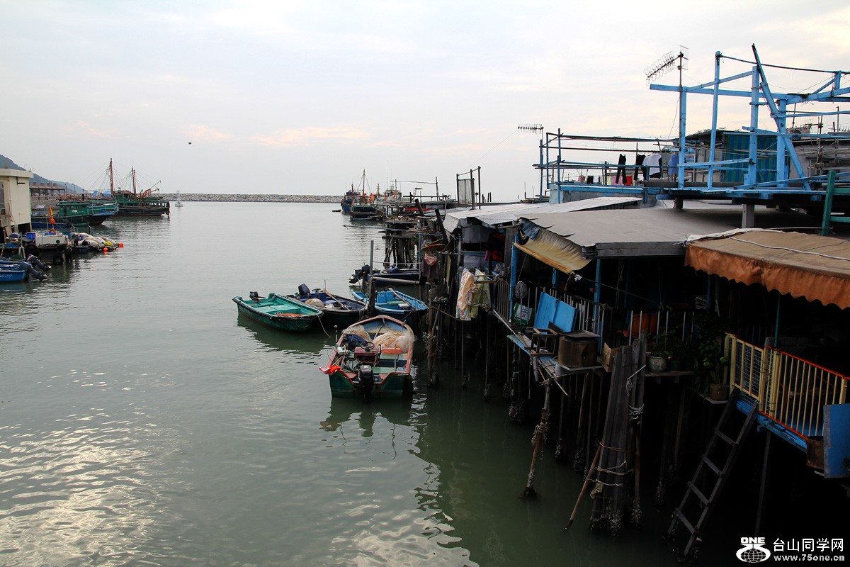 Picture 375-2.jpg
