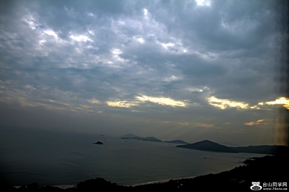 Picture 430-2.jpg