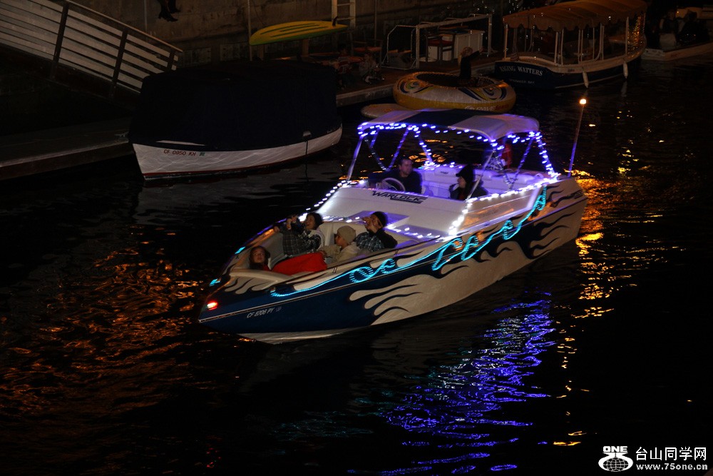 IMG_0309-2.jpg