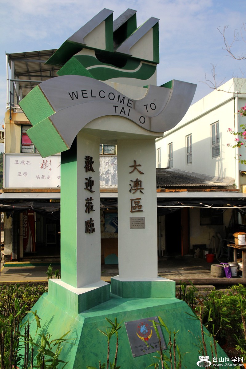 Picture 319-2.jpg