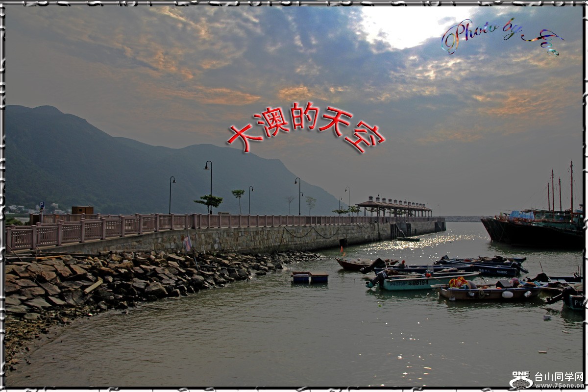 Picture 323-3.jpg