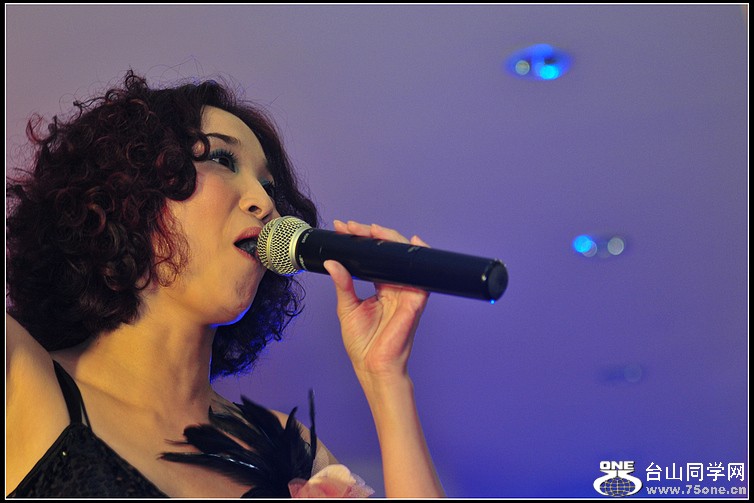0DSC_2575.JPG
