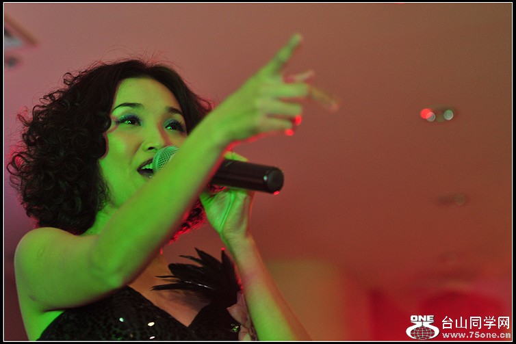 0DSC_2574.JPG