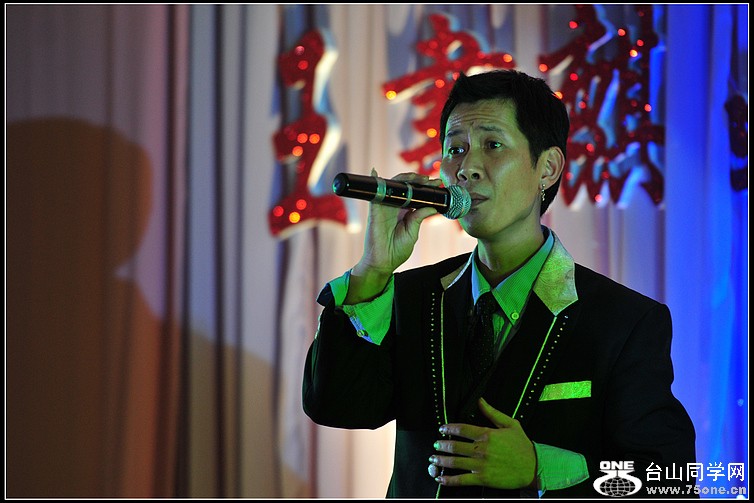 0DSC_2613.JPG