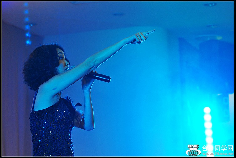 0DSC_2576.JPG