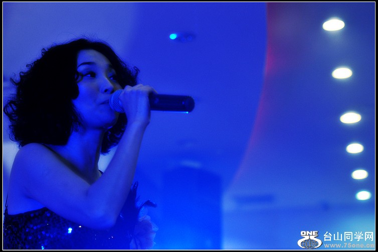 0DSC_2559.JPG
