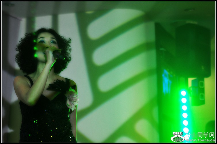 0DSC_2558.JPG