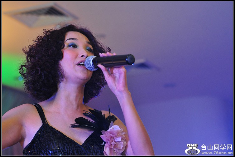 0DSC_2579.JPG