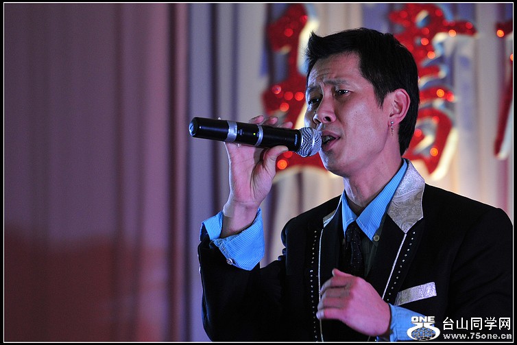 0DSC_2620.JPG