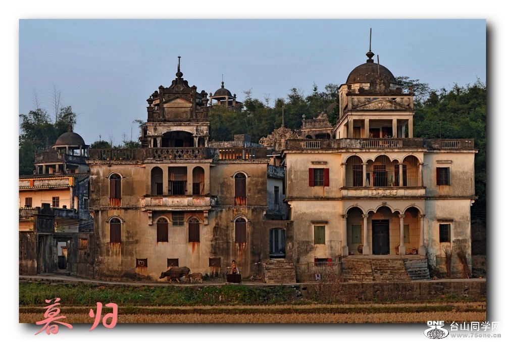 ��Ƭ 0321_conew1.jpg