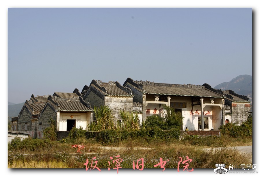 ��Ƭ 1041_conew1.jpg