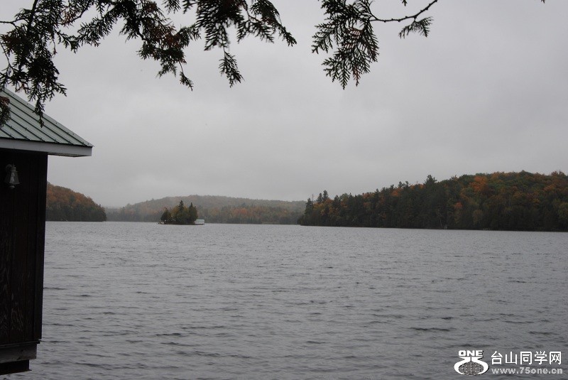 DSC_7947.JPG
