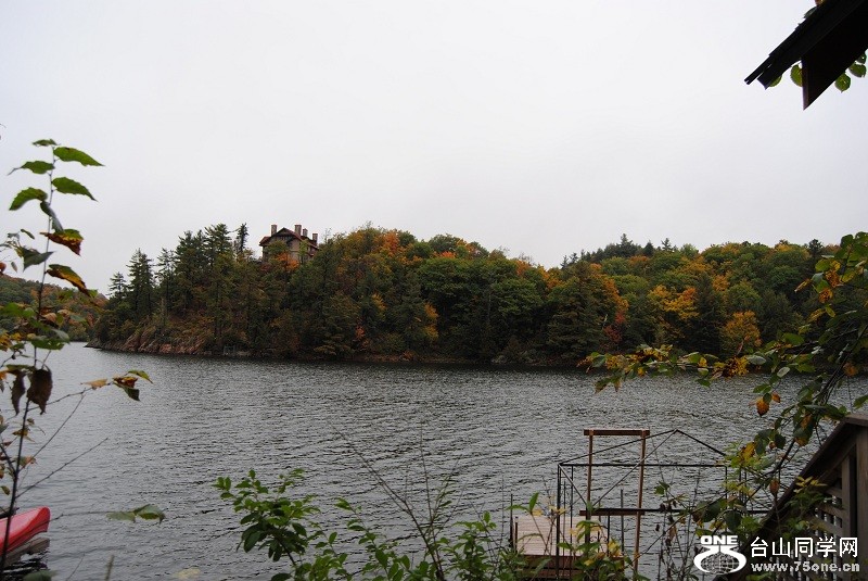 DSC_7857.JPG