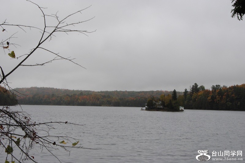 DSC_7964.JPG