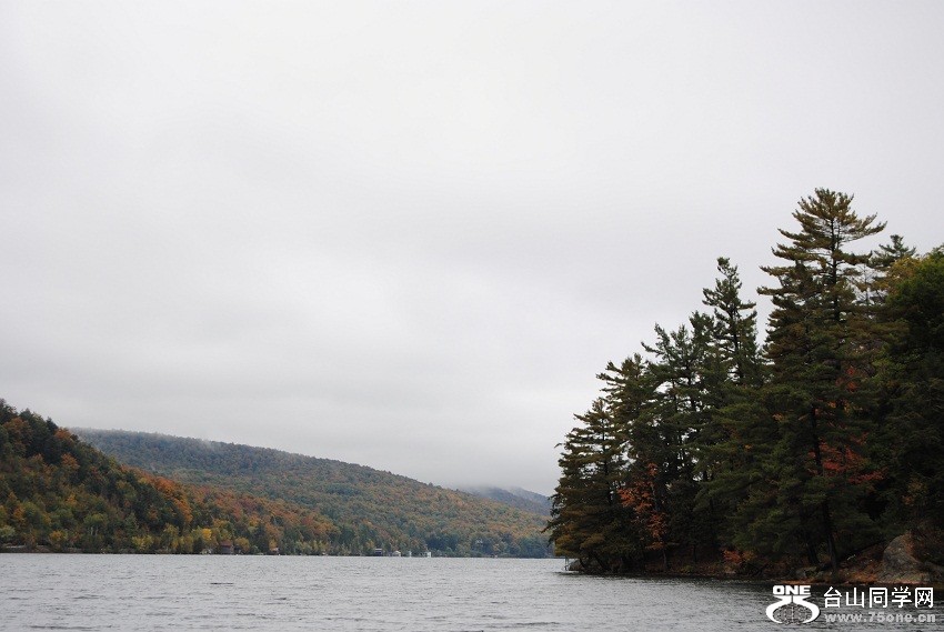 DSC_8079.JPG