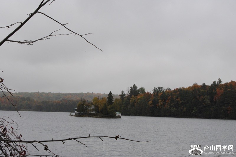 DSC_7927.JPG