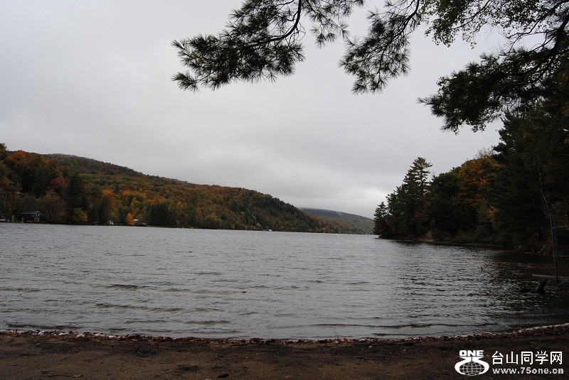 DSC_8082.JPG