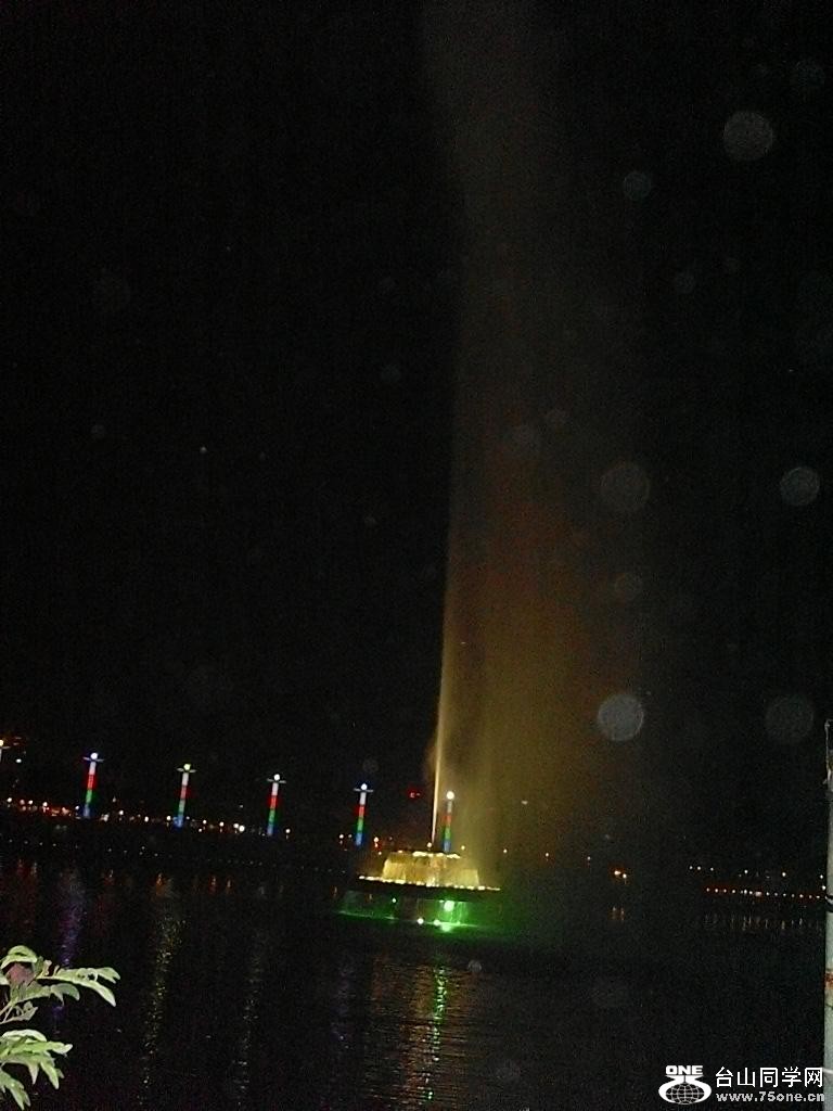 SL373583.JPG