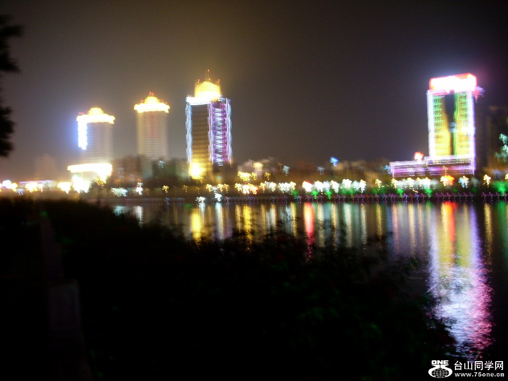 SL373568.JPG