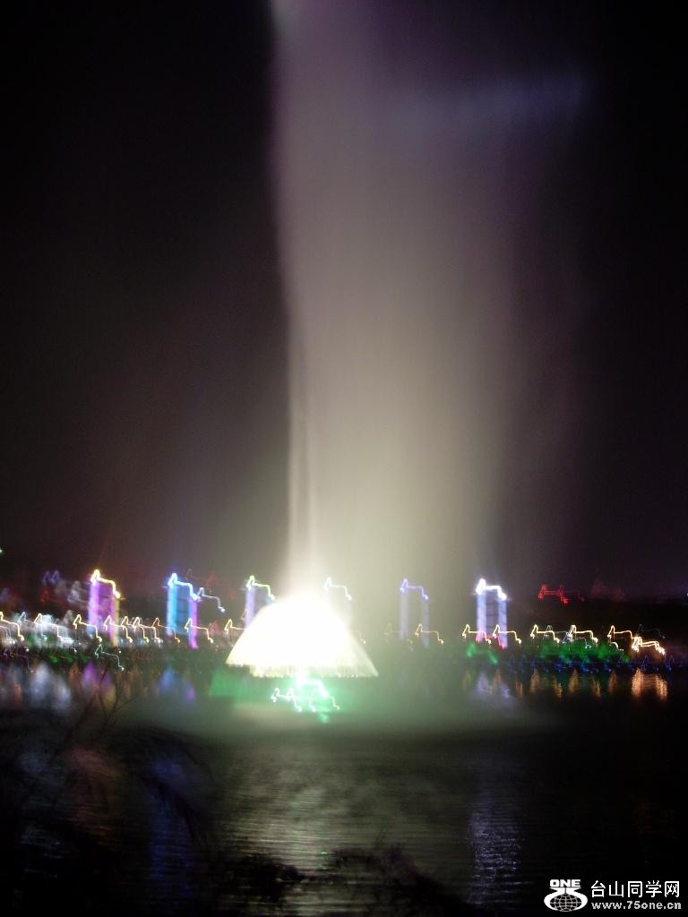 SL373577.JPG