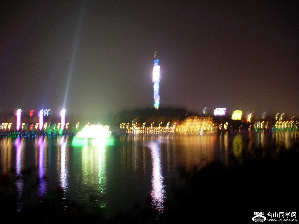 SL373566.JPG