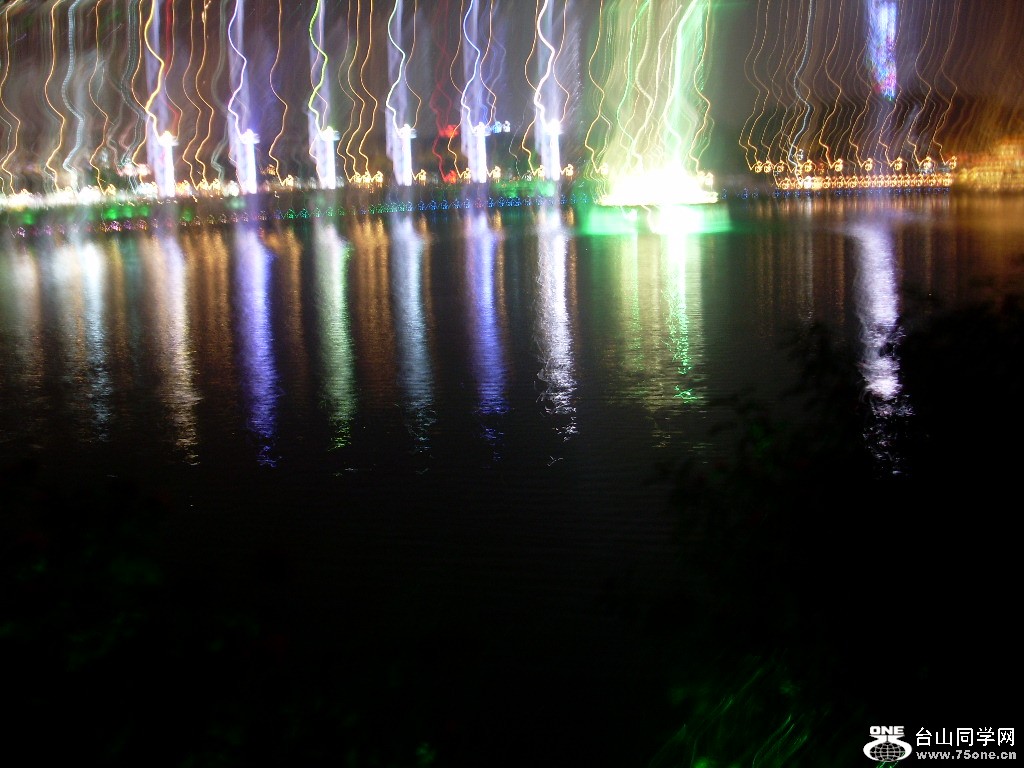 SL373567.JPG