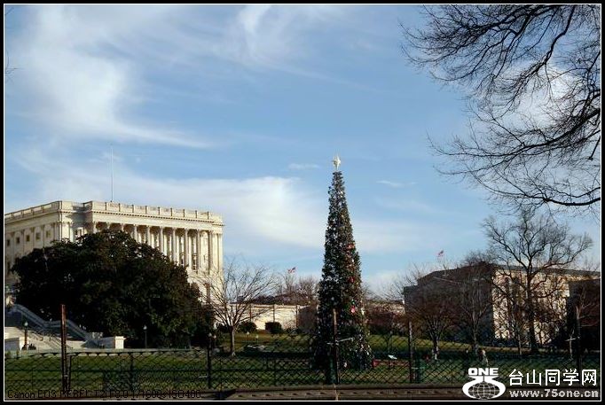 ������С IMG_0258.JPG