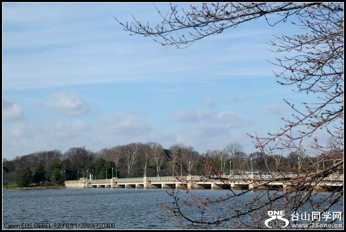 ������С IMG_0333.JPG