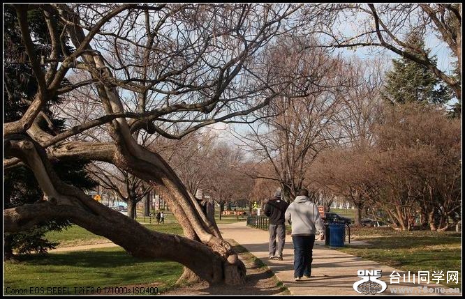 ������С IMG_0340.JPG