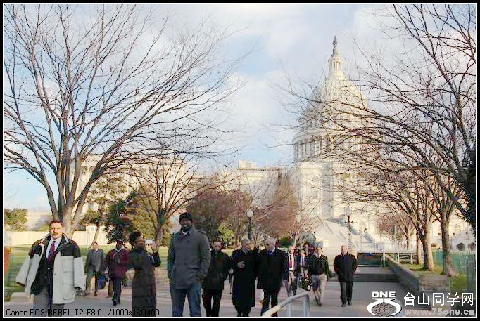 ������С IMG_0261.JPG