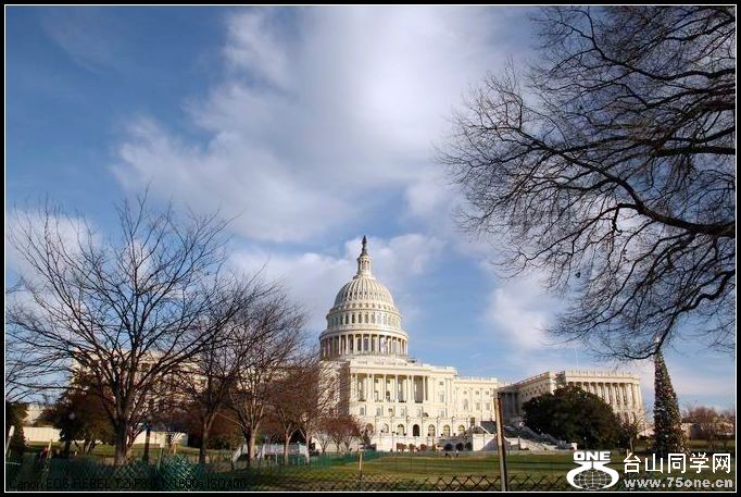 ������С IMG_0260.JPG