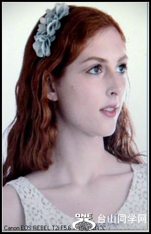 ������С ��ת IMG_0472.JPG