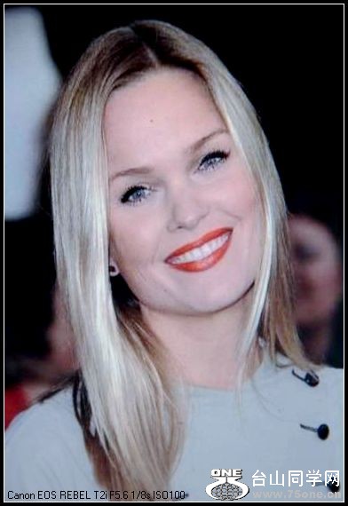 ������С ��ת IMG_0476.JPG