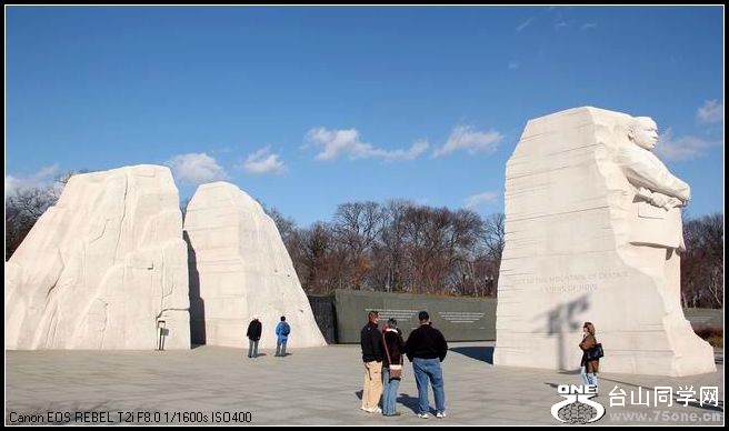 ������С IMG_0388.JPG