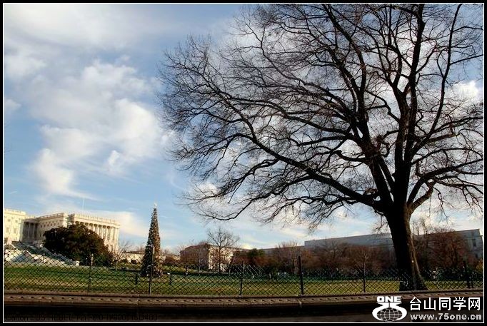 ������С IMG_0259.JPG