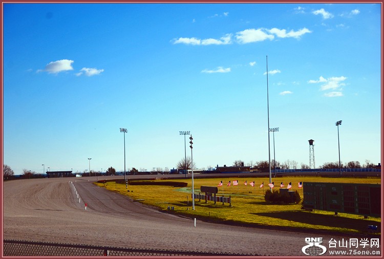 DSC_5577.JPG