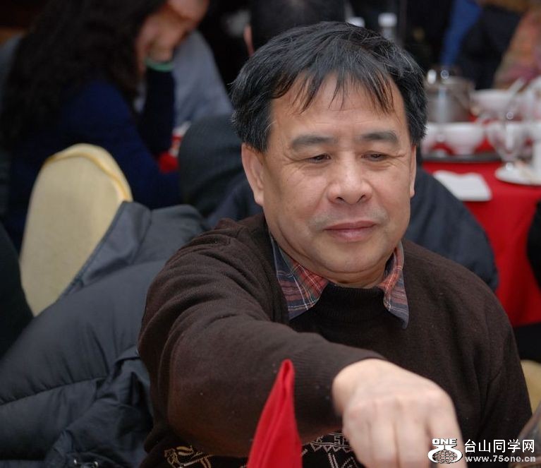 nEO_IMG_DSC_0282.jpg