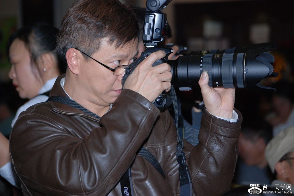 nEO_IMG_DSC_0365.jpg