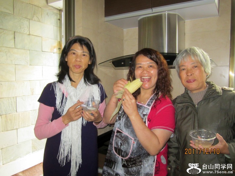 Ӣͬ䡢˷ң2 209_conew1.jpg