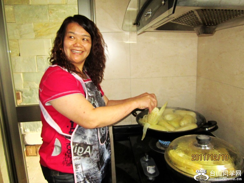 Ӣͬ䡢˷ң2 207_conew1.jpg