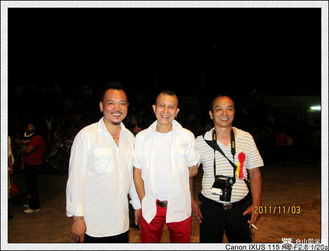 �����㳡 007_conew1.jpg