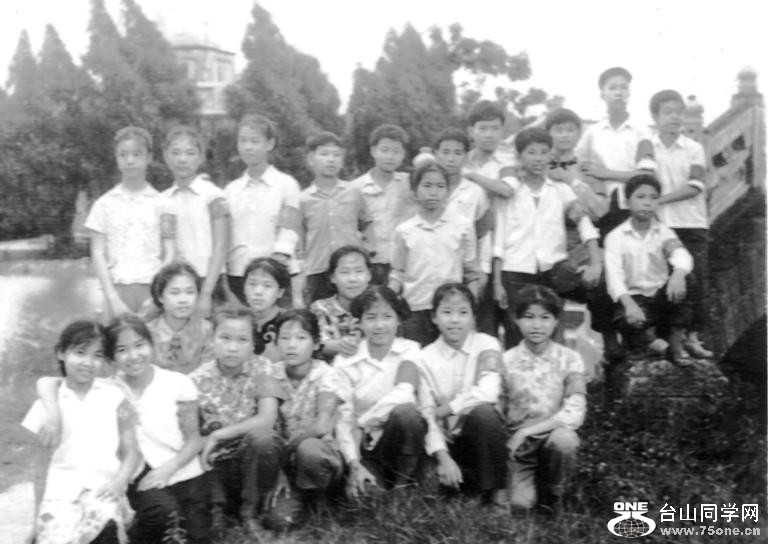 ll 004.jpg