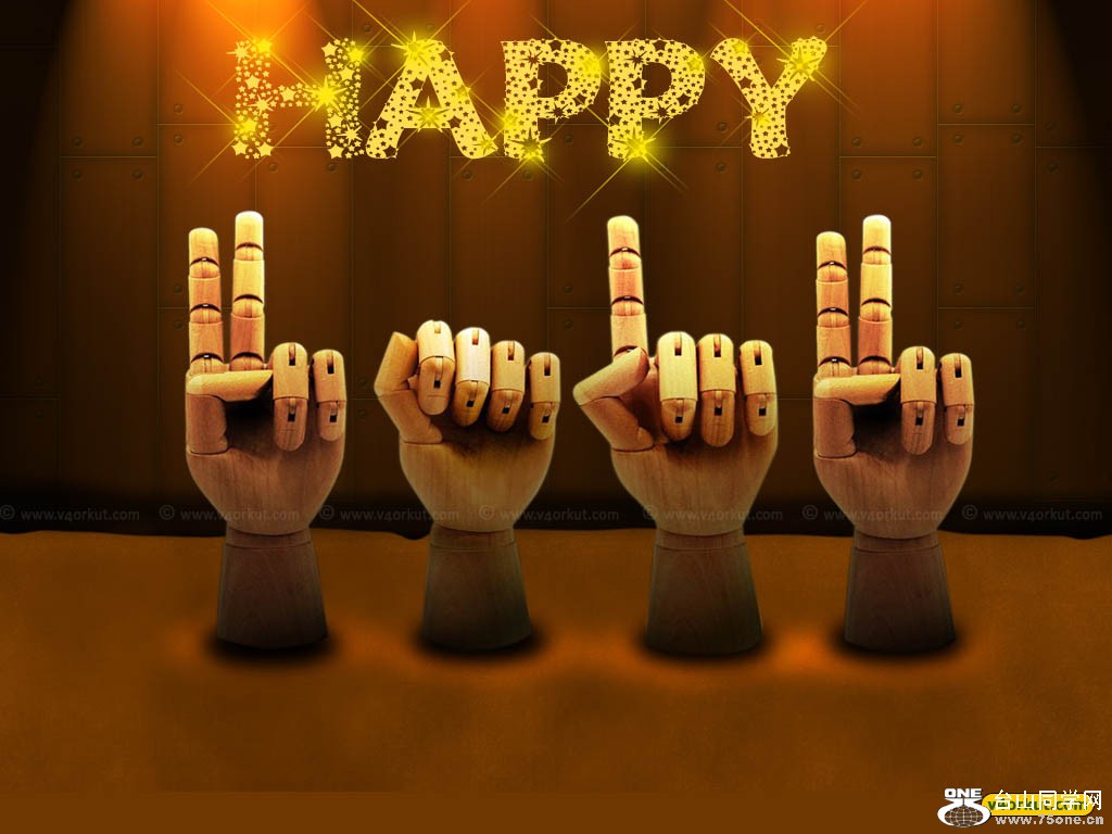 ף�������H�۵����т�����옷!