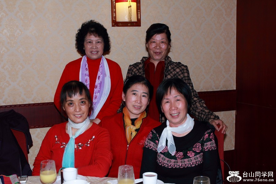 _MG_2725.JPG