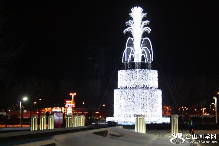 Picture 220 (Small).jpg