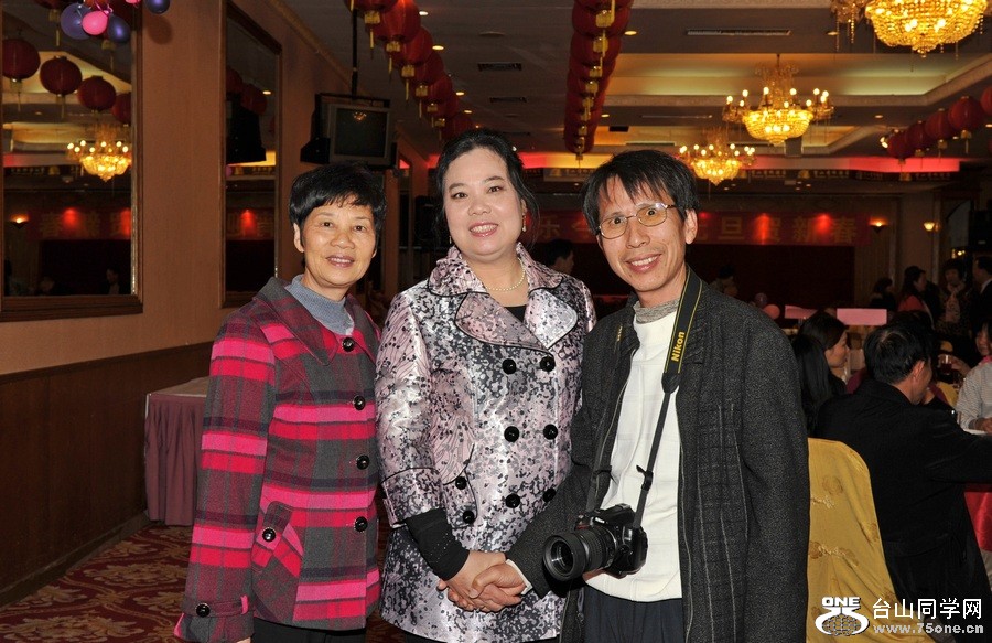 Ƭ 0331.jpg