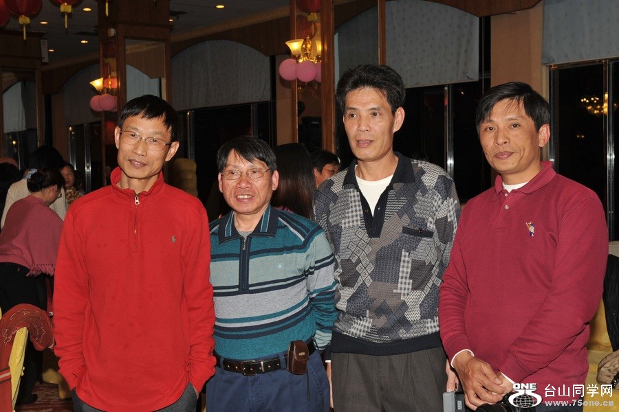 Ƭ 0781.jpg