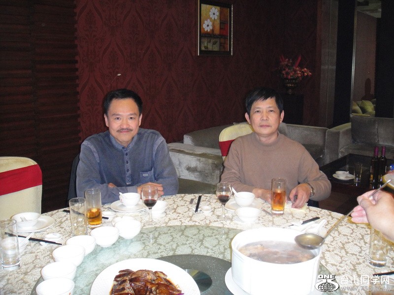 DSC00276.JPG