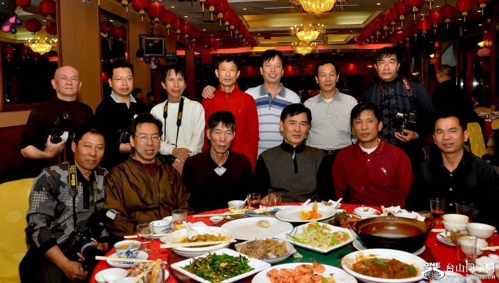nEO_IMG_DSC_0175.jpg