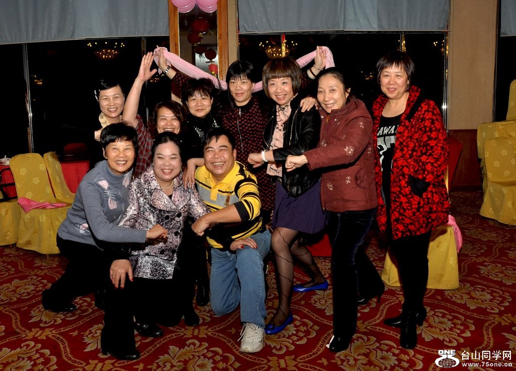 nEO_IMG_DSC_0202.jpg